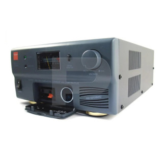 Diamond GZV-4000. Variable 5-15V