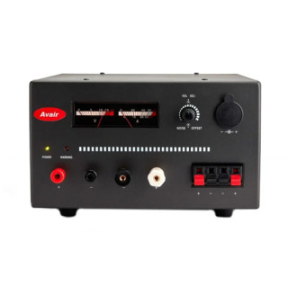 Avair AV-6055NF Fuente de alimentación 55A