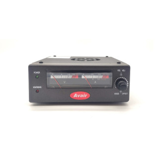 Avair AV-825NF Fuente de alimentación 25A