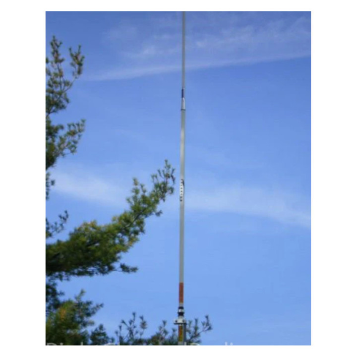 SOLARCON A-99 Antena base de CB