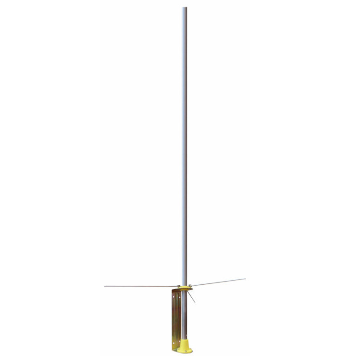 Jetfon AB/02 Antena base de CB