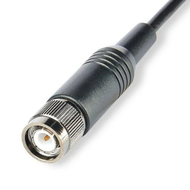 Moonraker MRW-27TNC Antena portátil CB