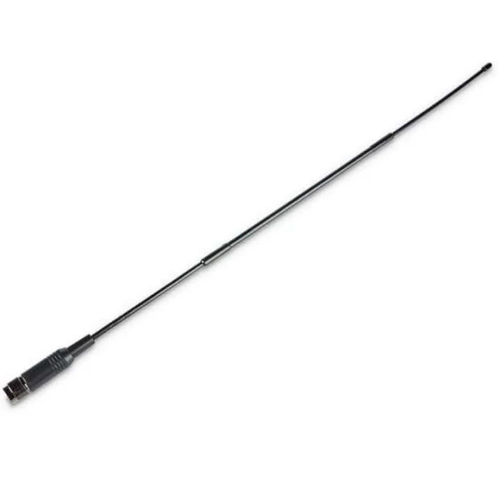 Moonraker MRW-27TNC Antena portátil CB