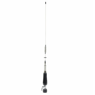PNI LED 850 Antena móvil de CB