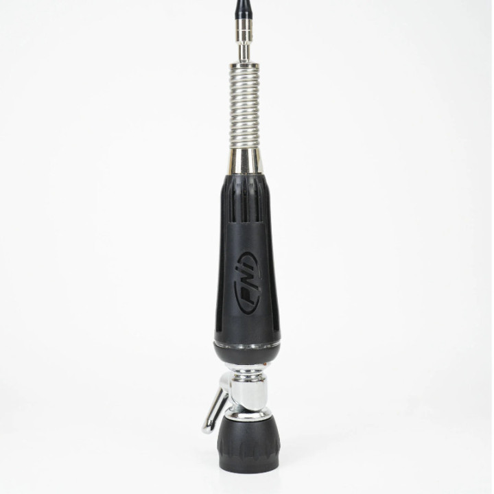 PNI LED 850 Antena móvil de CB