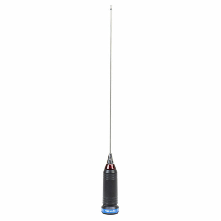 PNI ML-50 Antena móvil CB con cable