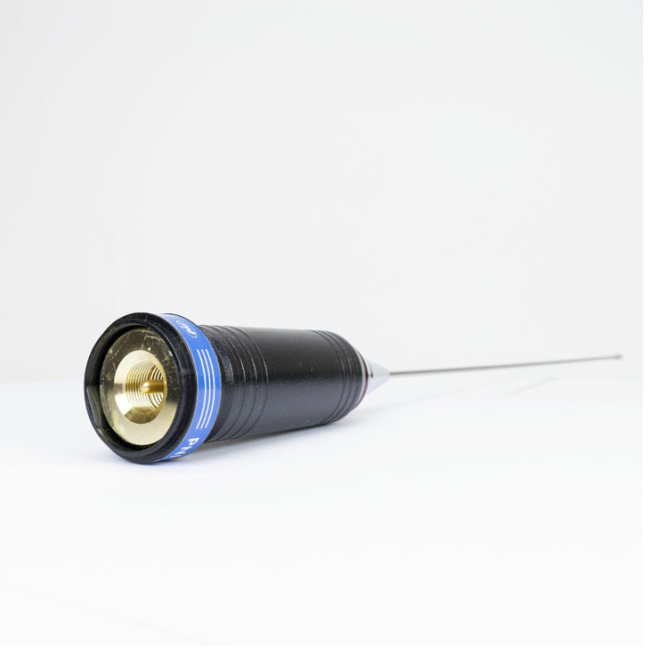 PNI ML-50 Antena móvil CB con cable