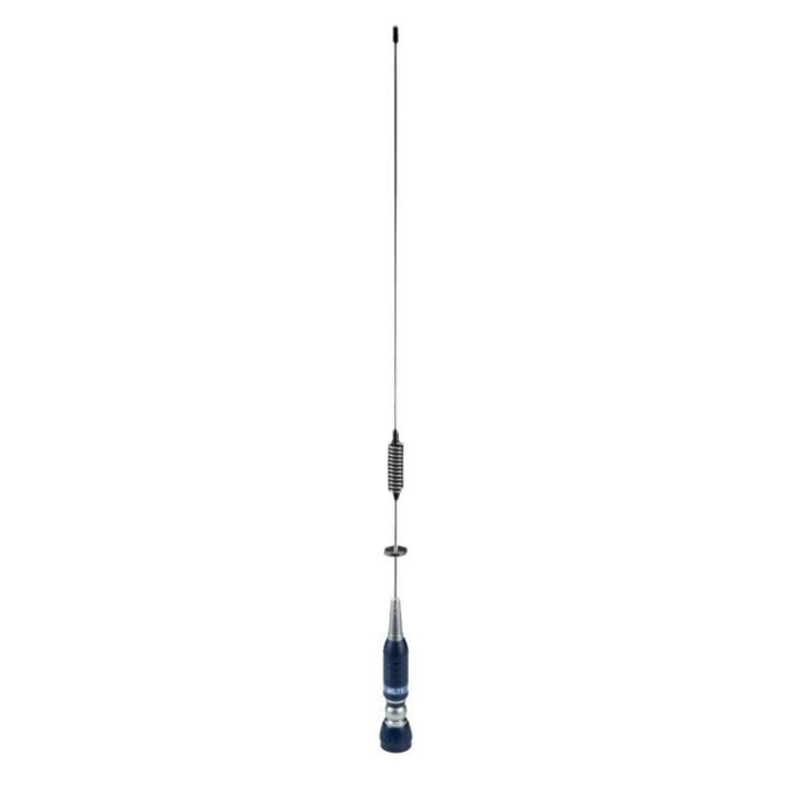 PNI-ML75FC Antena móvil de CB
