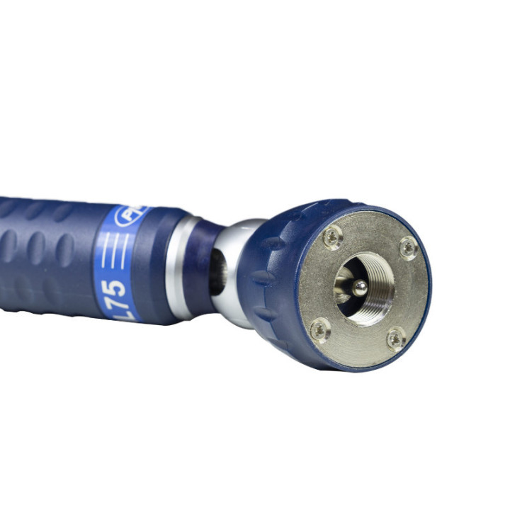 PNI-ML75FC Antena móvil de CB