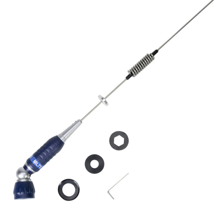 PNI-ML75FC Antena móvil de CB