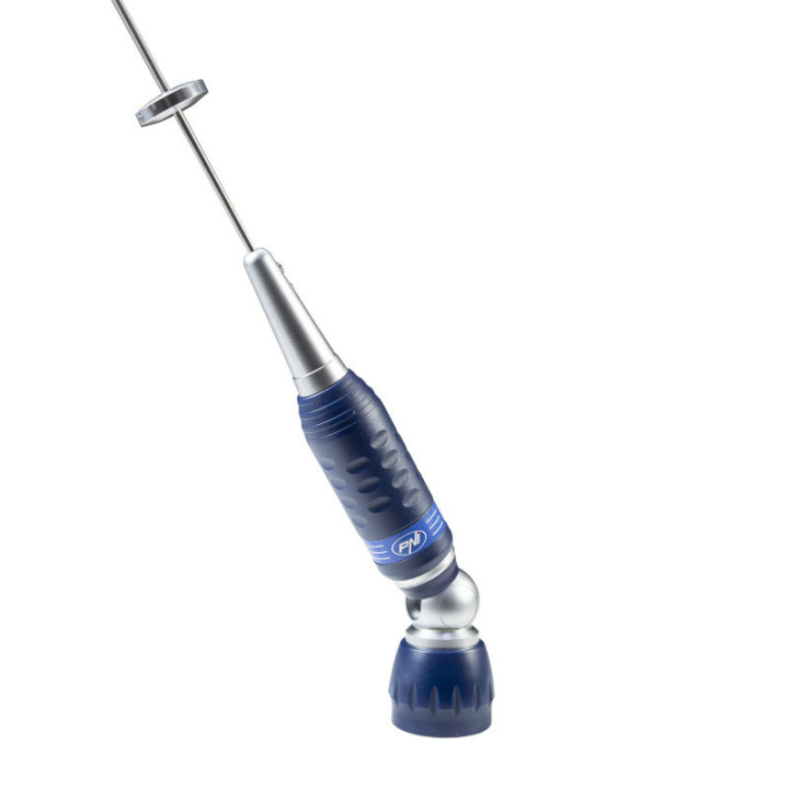 PNI-ML75FC Antena móvil de CB