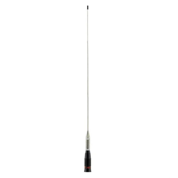 Antena CB Super Star P-145 Trucker