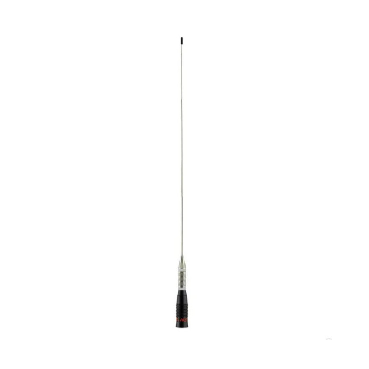 Antena CB Super Star P-145 Trucker
