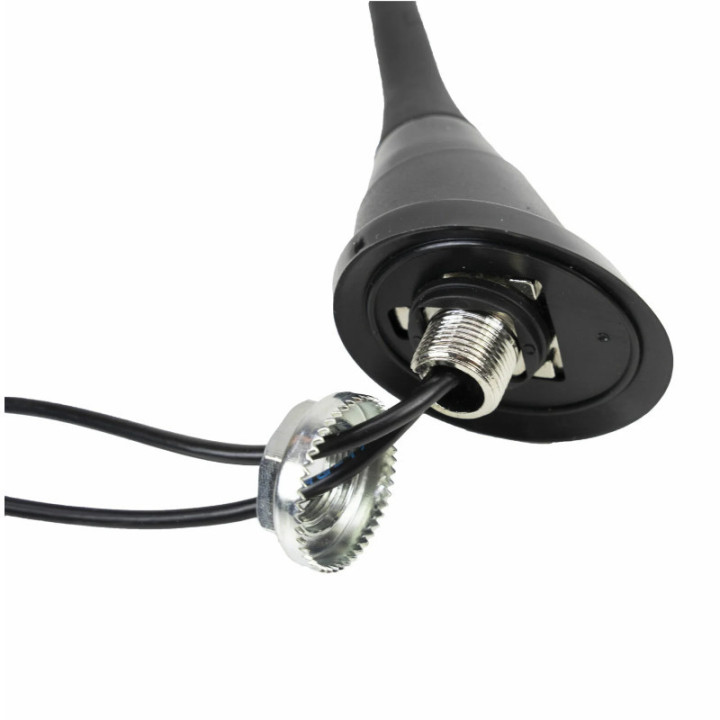 PNI Duplex 2000 Antena móvil CB-FM