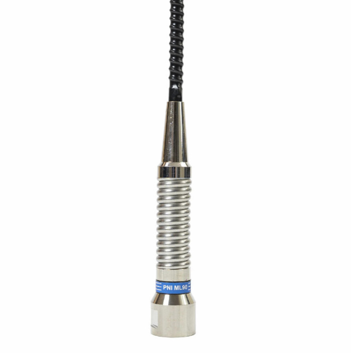 PNI ML-90 Antena móvil CB
