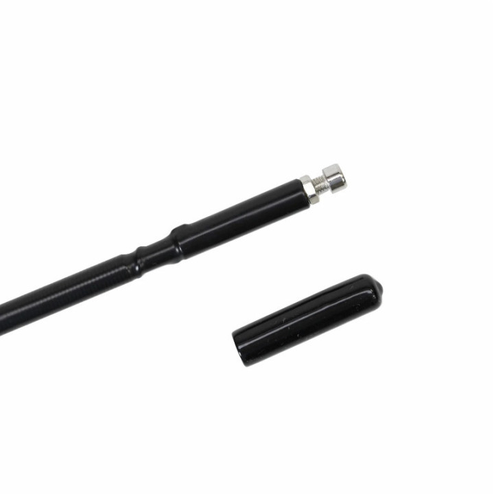 PNI ML-90 Antena móvil CB