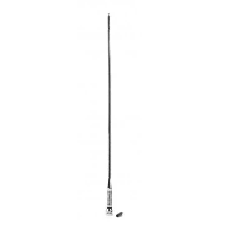 Jetfon M-1100 Antena de CB