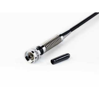 Jetfon M-1100 Antena de CB