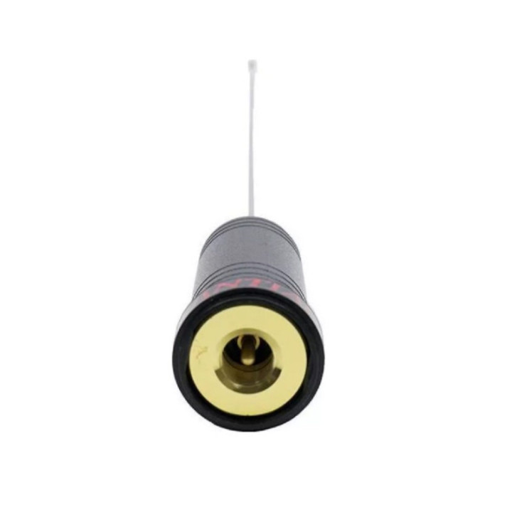 Super Santiago 300 Antena móvil CB