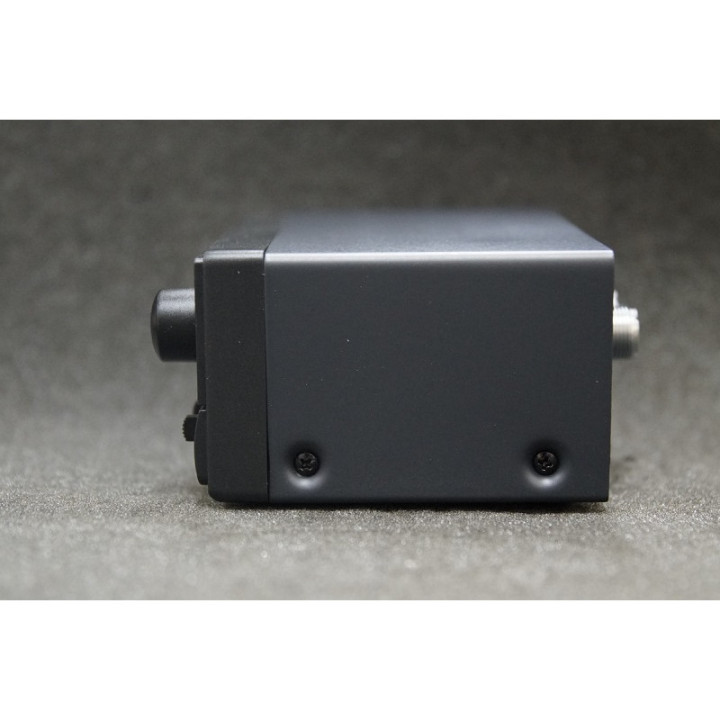 Avair AV-201 Medidor de ROE y potencia