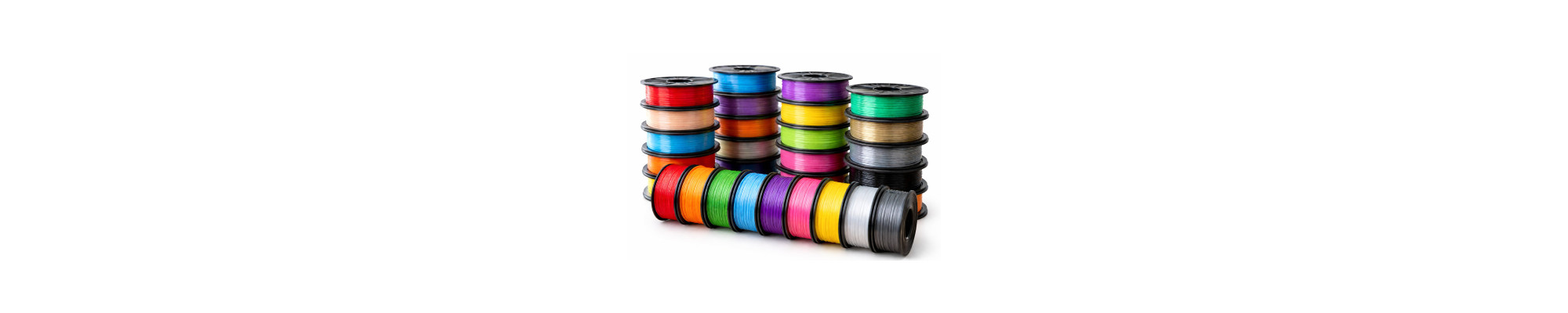 Filamentos