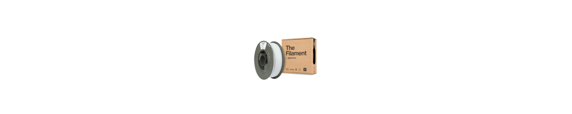 Flexible (TPE/TPU)