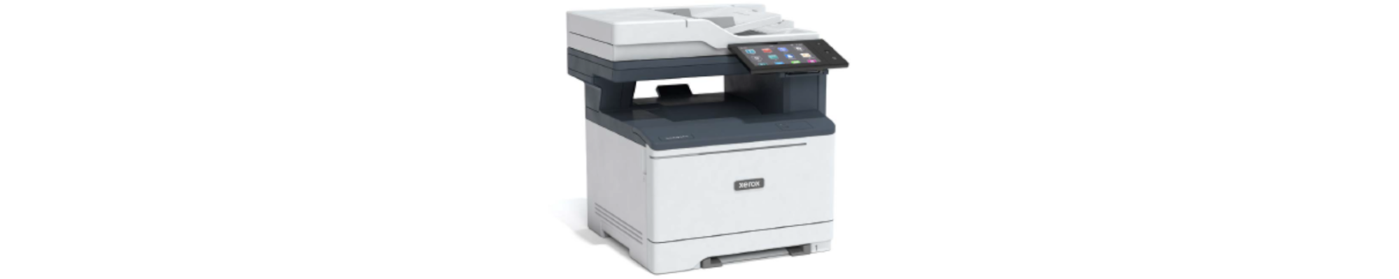 Multifunción LASER COLOR