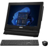 PC Todo en uno