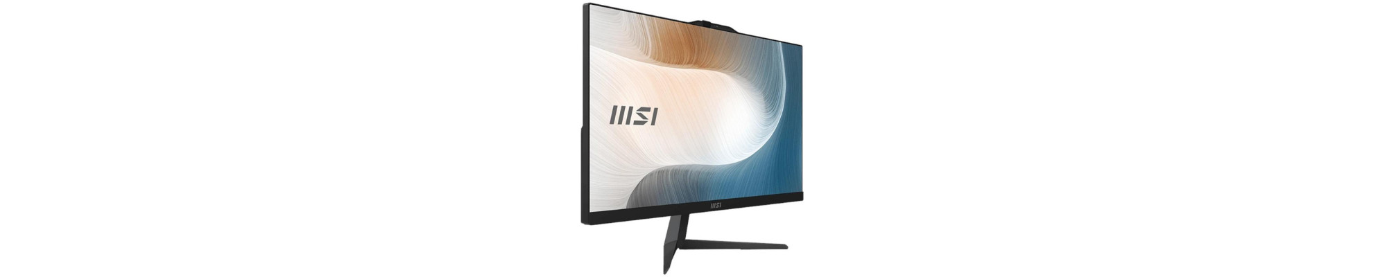 PC Todo en uno Linux/FreeDos
