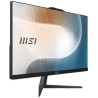 PC Todo en uno Linux/FreeDos