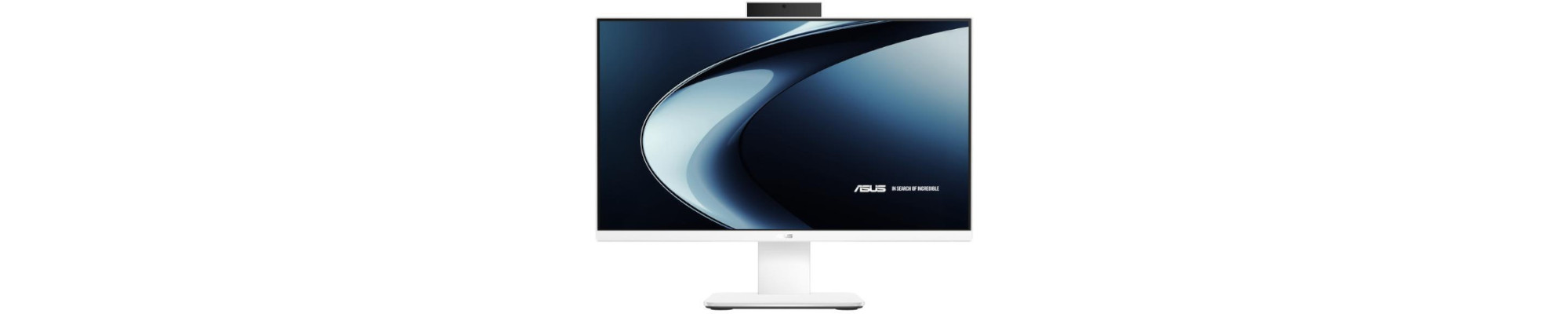 PC Todo en uno Windows