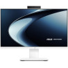 PC Todo en uno Windows
