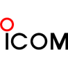 ICOM