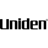 Uniden