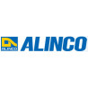 Alinco