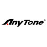 Anytone