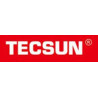 TECSUN