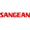 SANGEAN