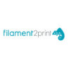 Filament2Print