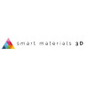 Smart Materials