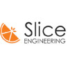 SliceEnginerring