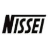 Nissei