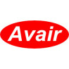 Avair