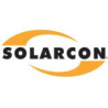 SOLARCON