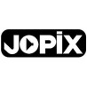 Jopix