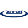 Jetfon