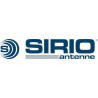 SIRIO