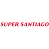 Super Santiago