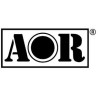 AOR