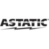 ASTATIC